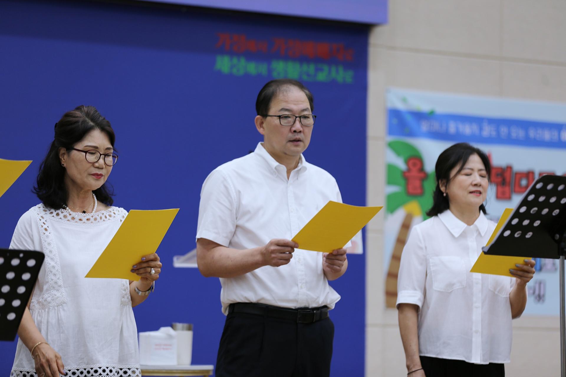 cf7265b6efbd9.jpg