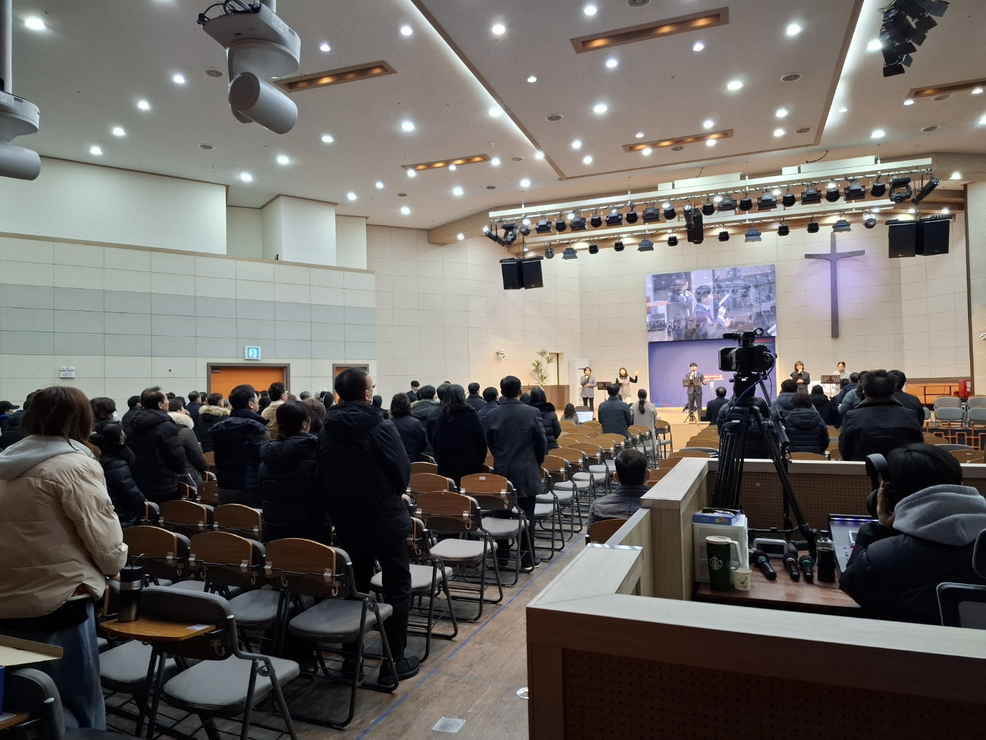 cf7a7c6029660.png