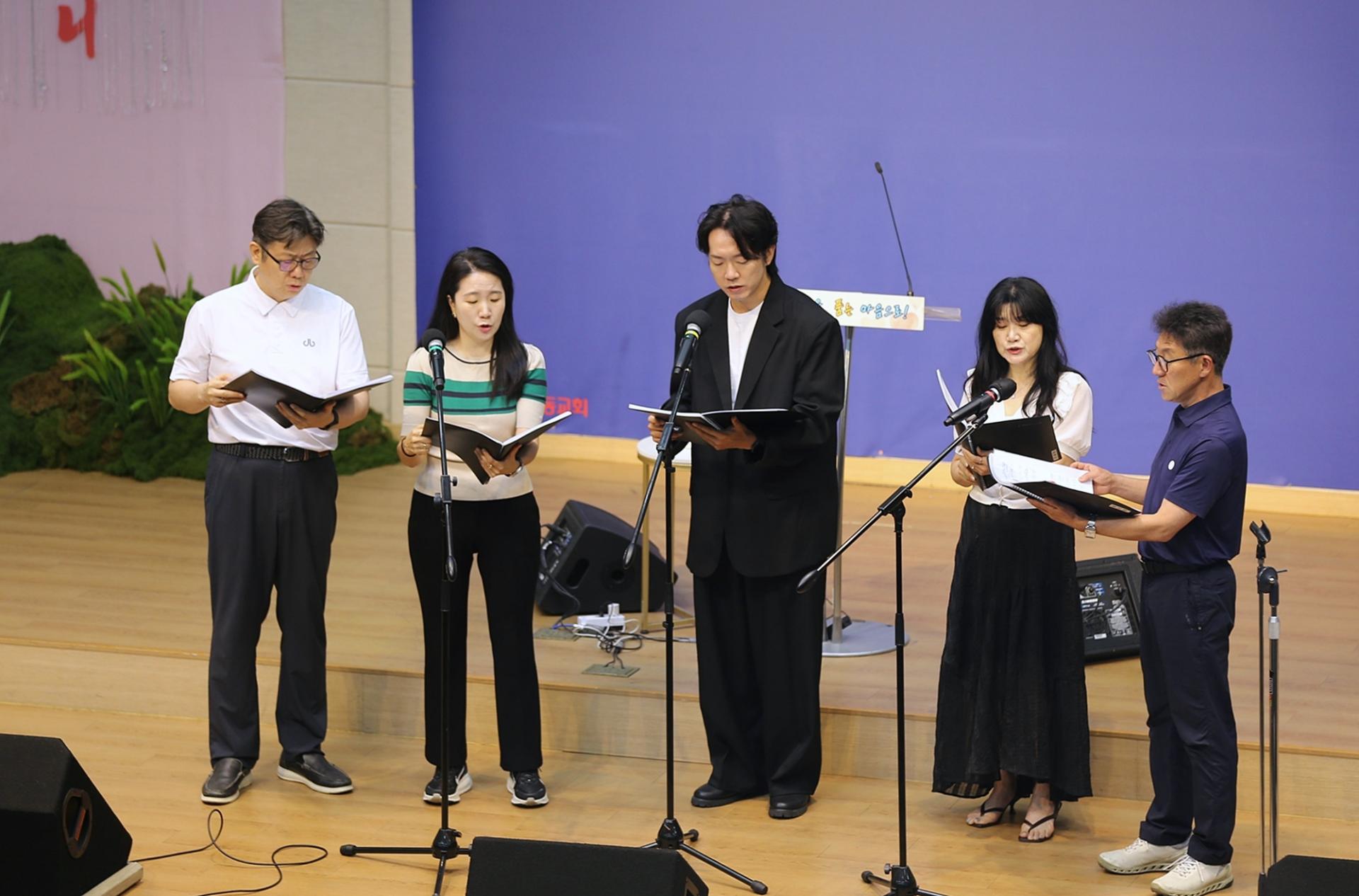 d1ff921494d03.jpg