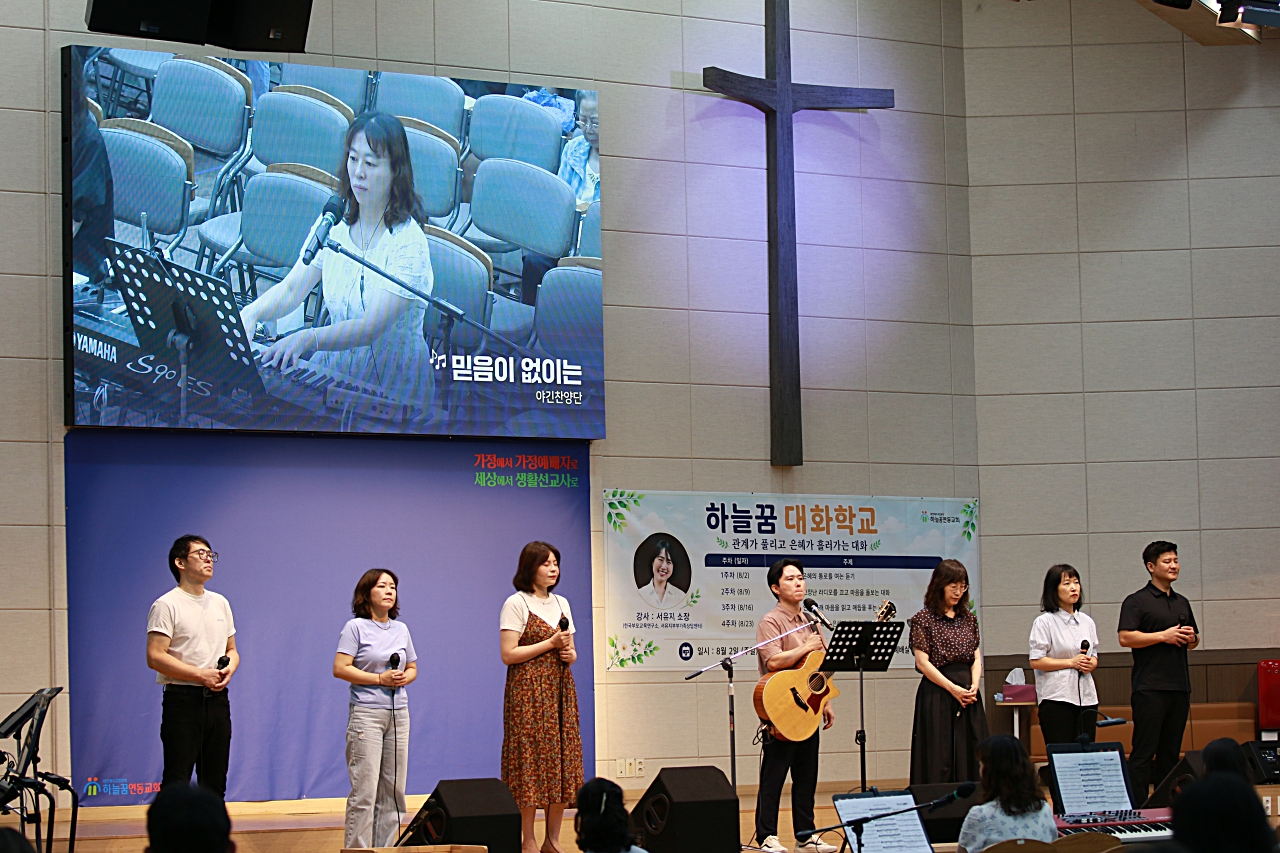 d30d63a31ec52.jpg