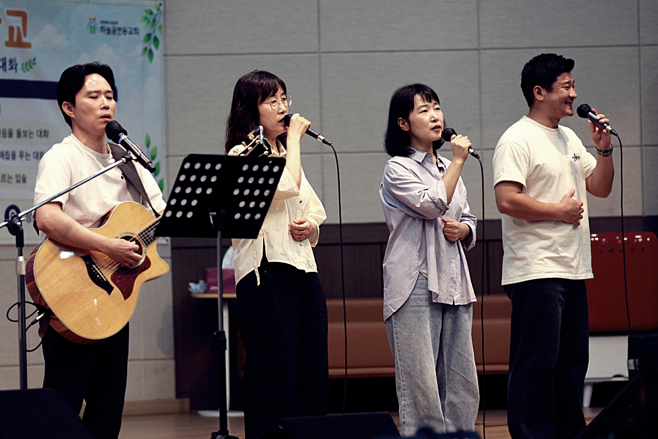 d31c99529e730.jpg