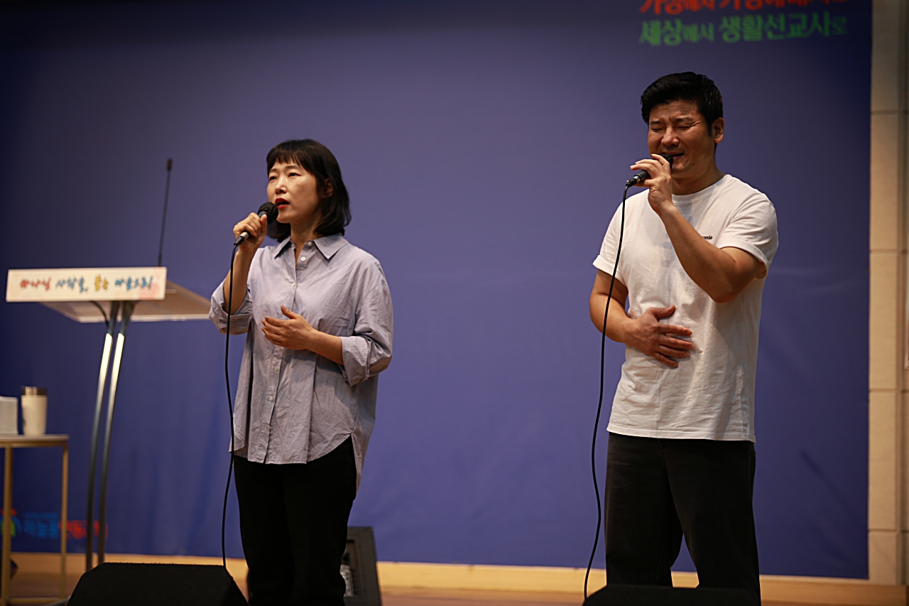 d511db1233917.jpg