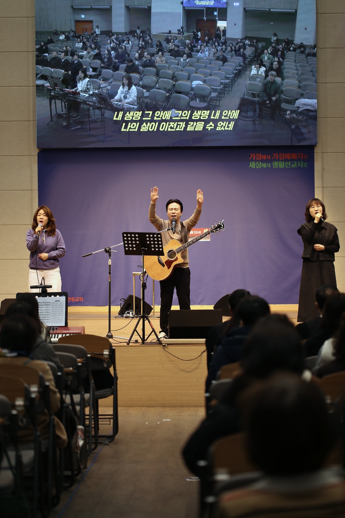 d6defdec4d440.jpg