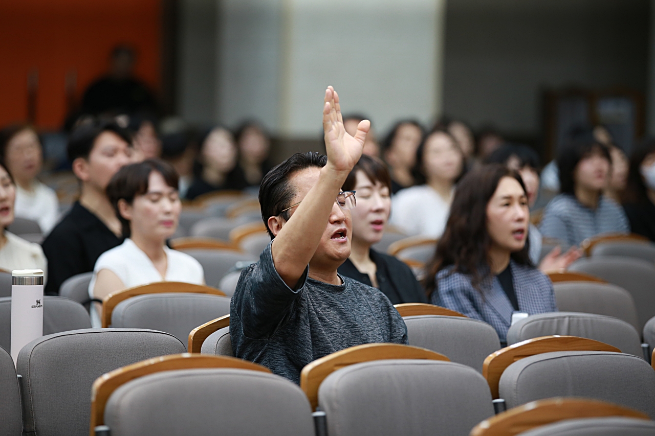 d974f89a468ab.jpg