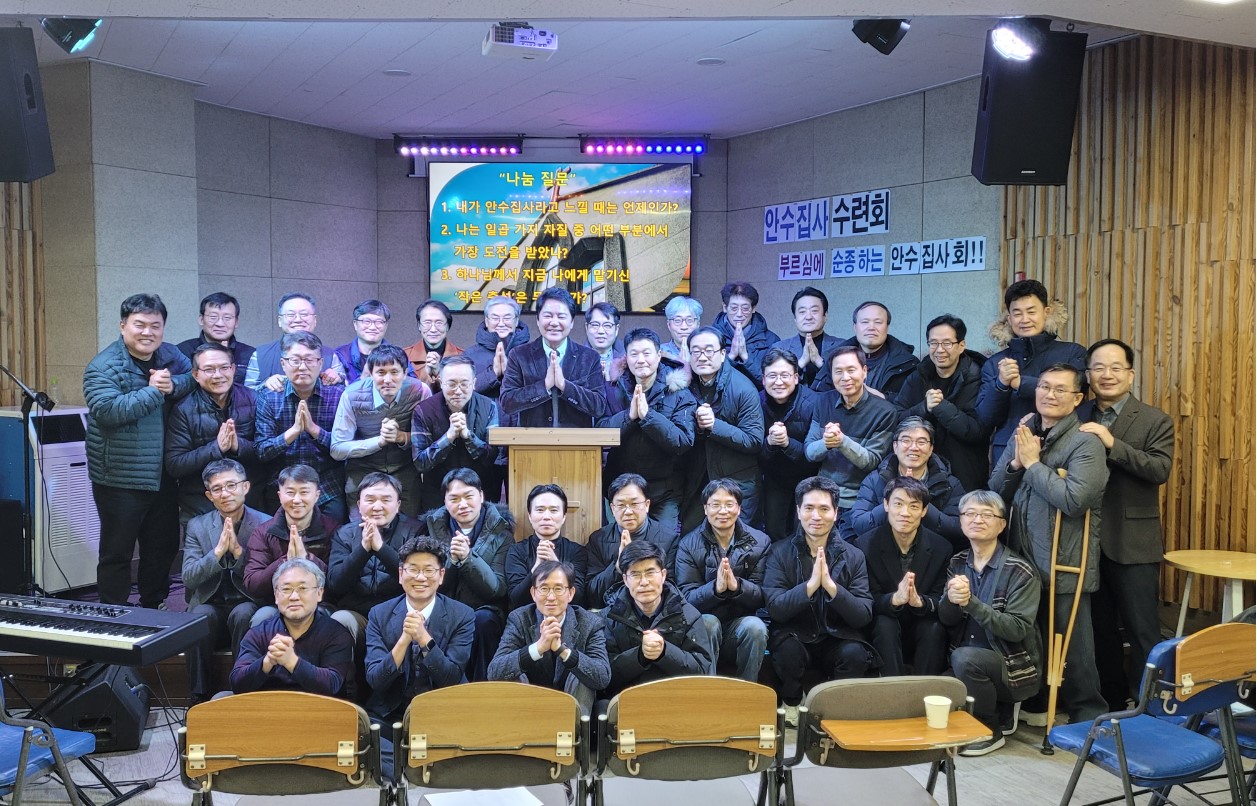 e12a44dcee5d3.jpg