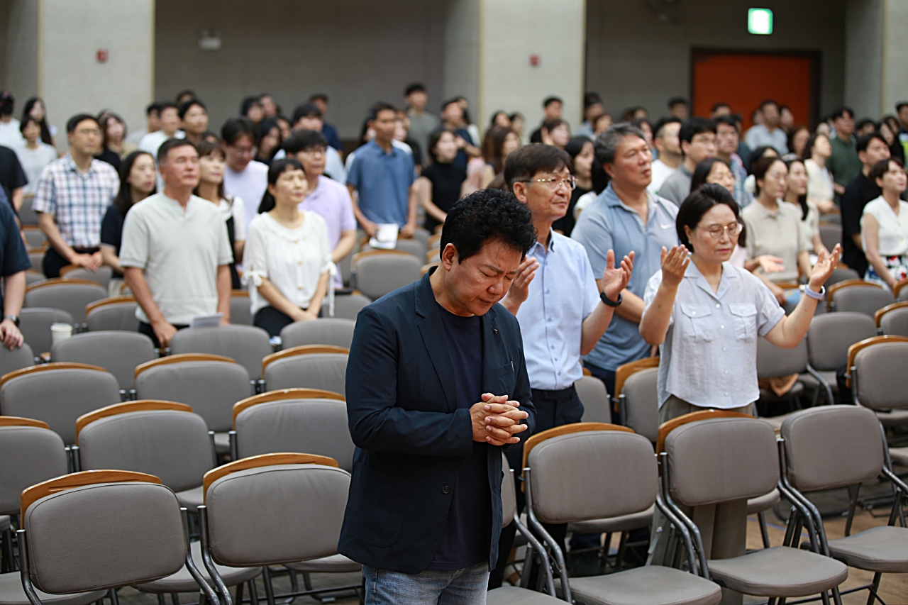 e9917238915d3.jpg