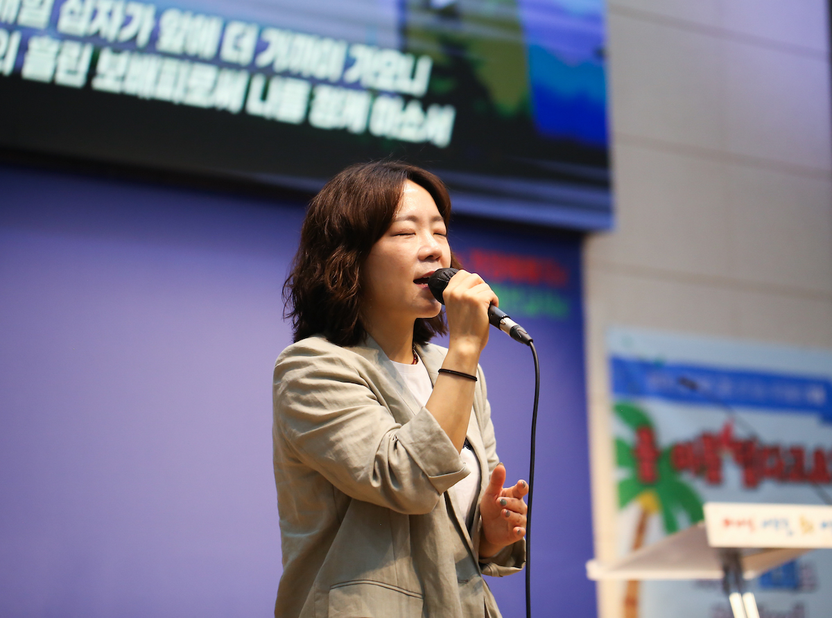 ea2d9a88ef9f2.jpg