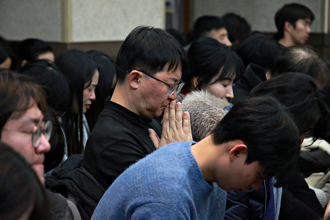 eb2d50633f6cd.jpg