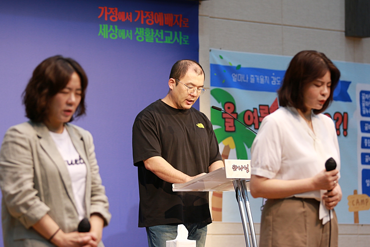 edb029060c67e.jpg