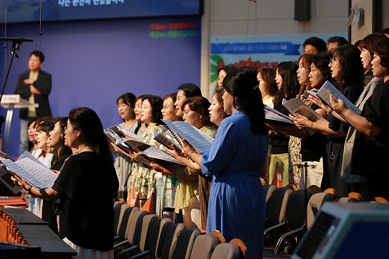ef513dfd5b1f3.jpg