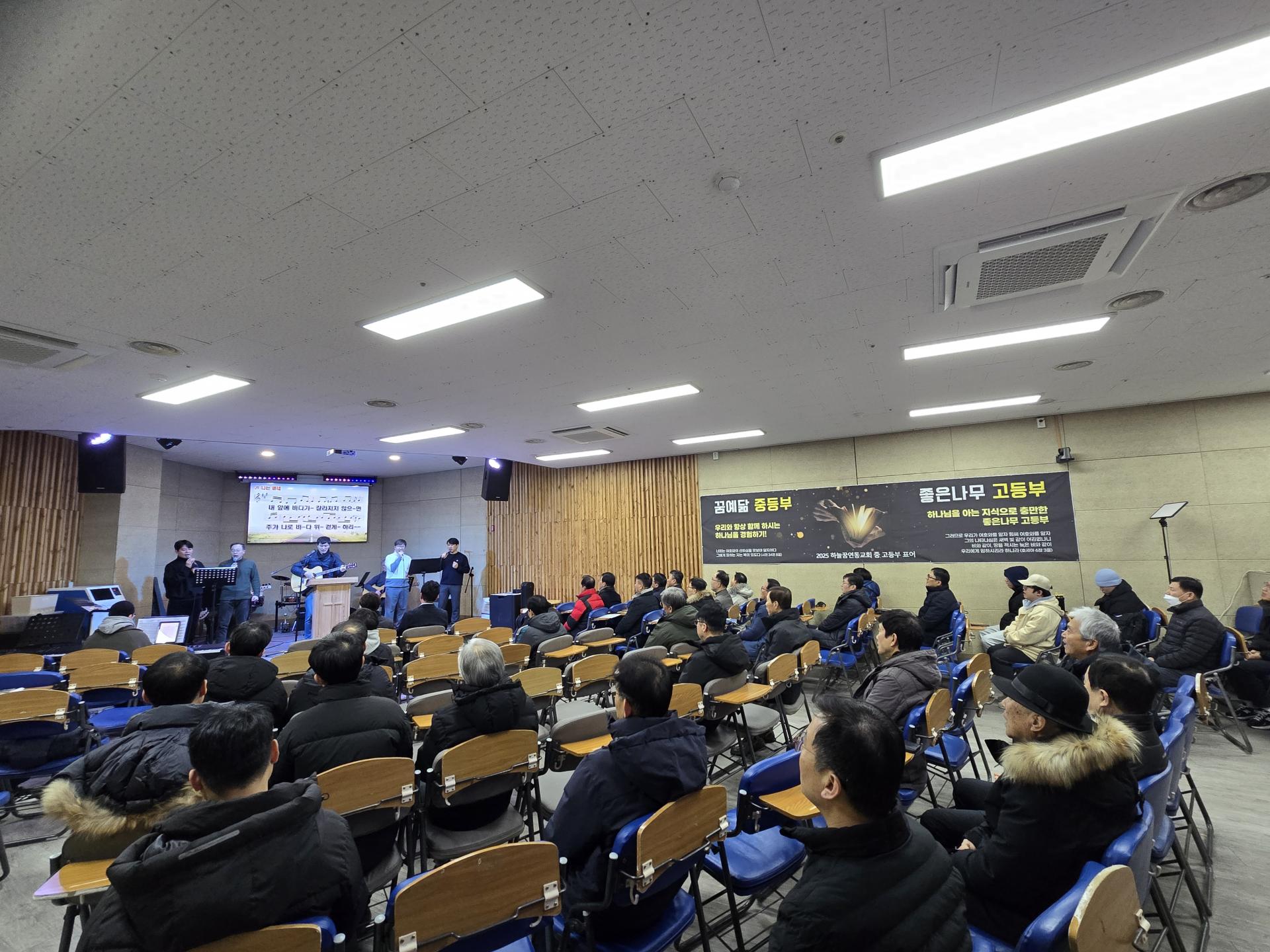 f119377d40c35.jpg