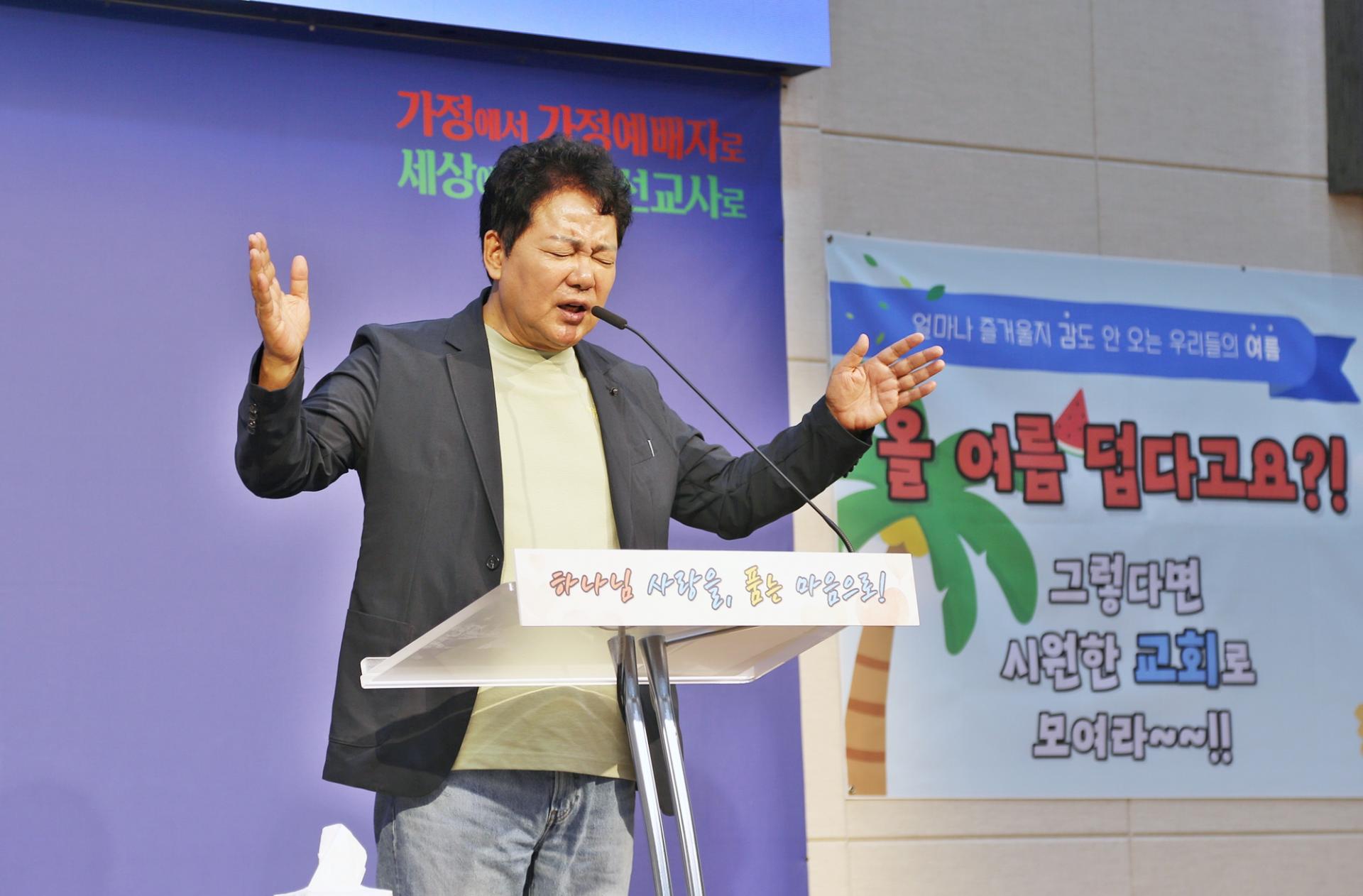 f39eaff21c239.jpg