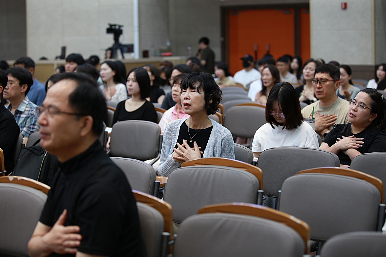 f3a863dac1a62.jpg