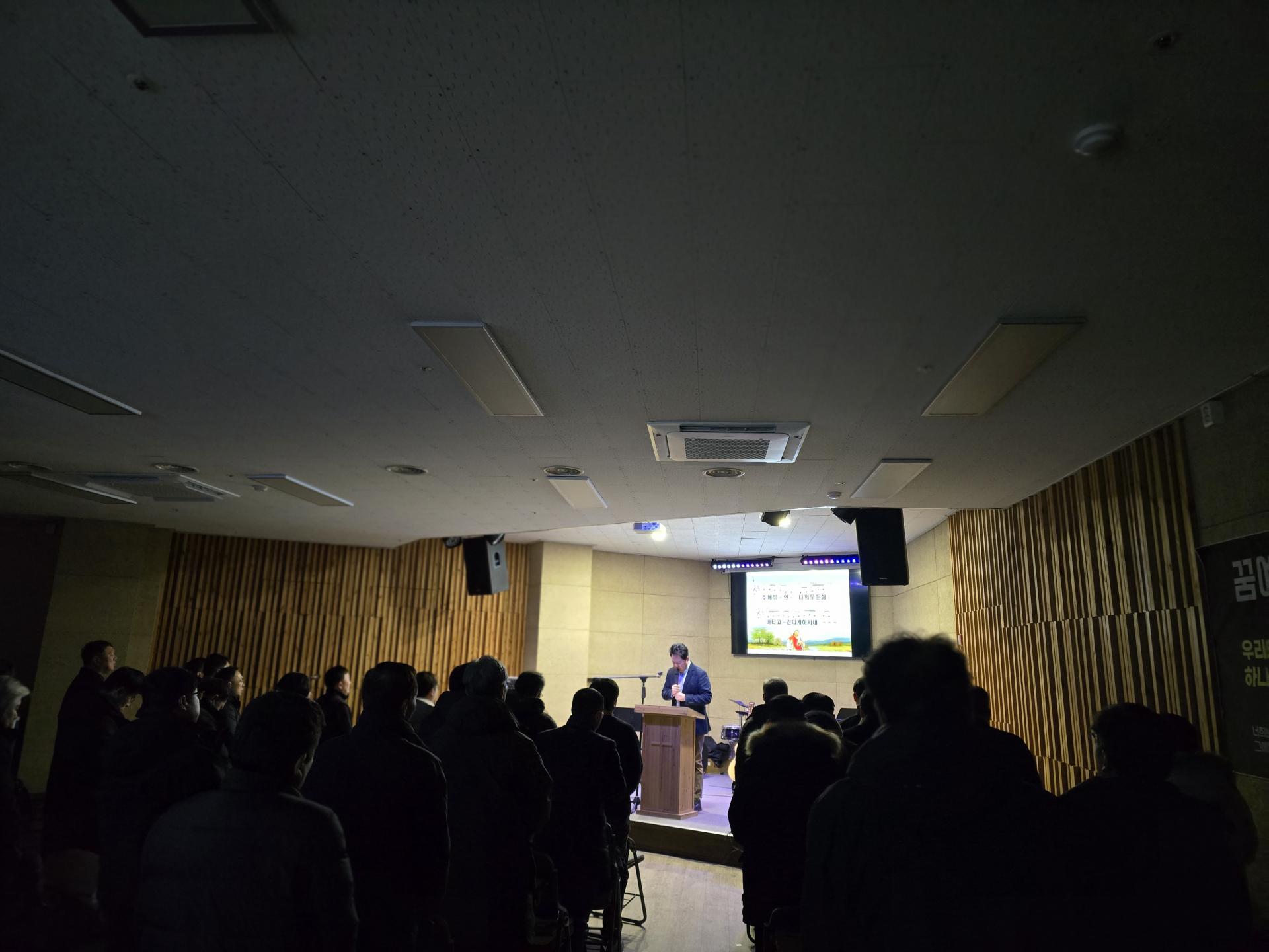 f9bfd14480df6.jpg