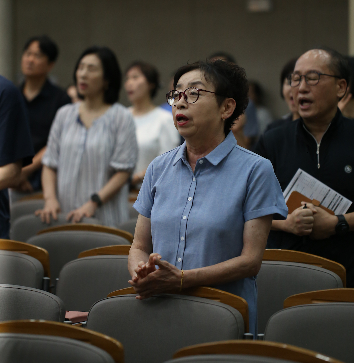 fa5024bfa2f41.jpg