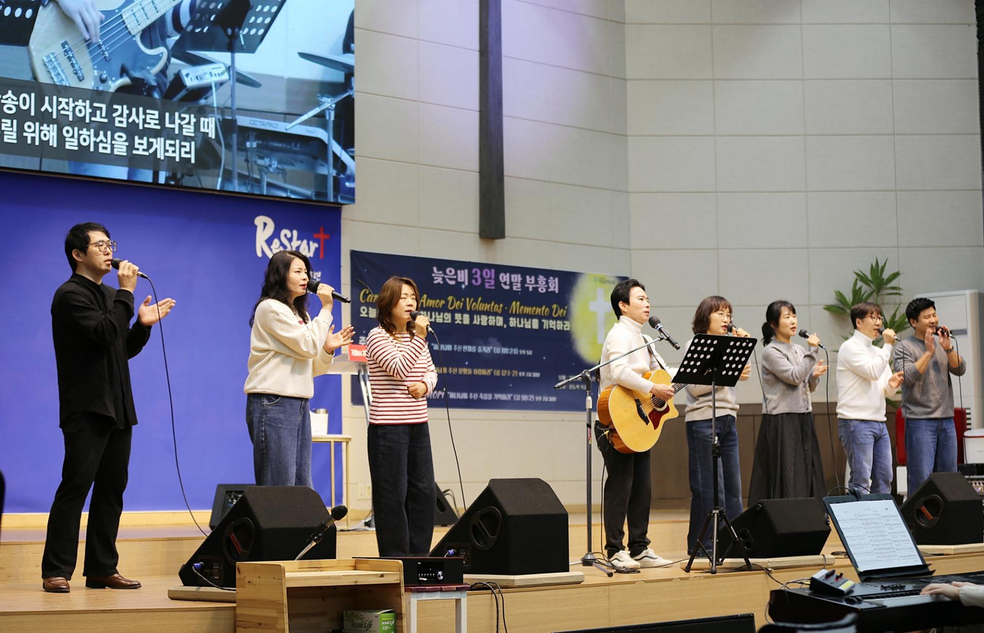 fb966e798cacc.jpg