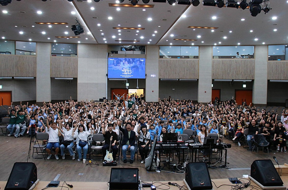 fbc2999eb7cec.jpg