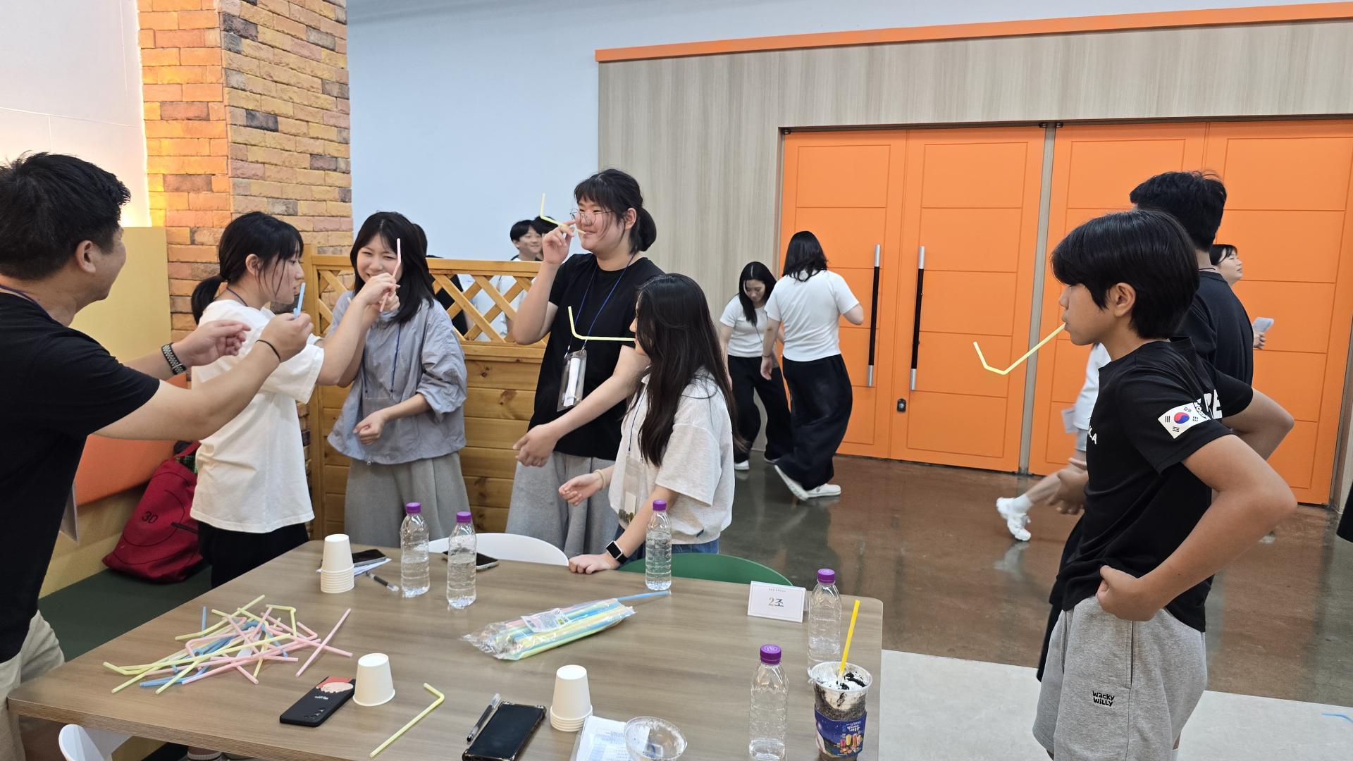 fbe7079cafa22.jpg