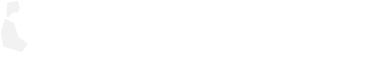 제주갈등관리조정연구소