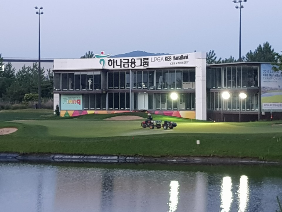이미지를 클릭하세요