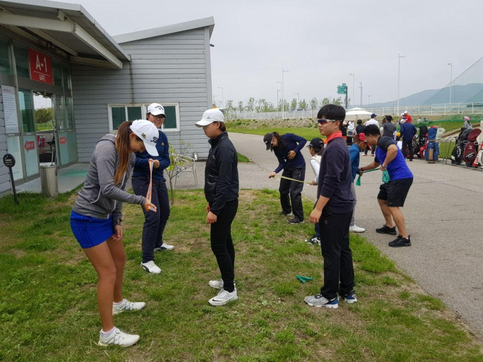 이미지를 클릭하세요