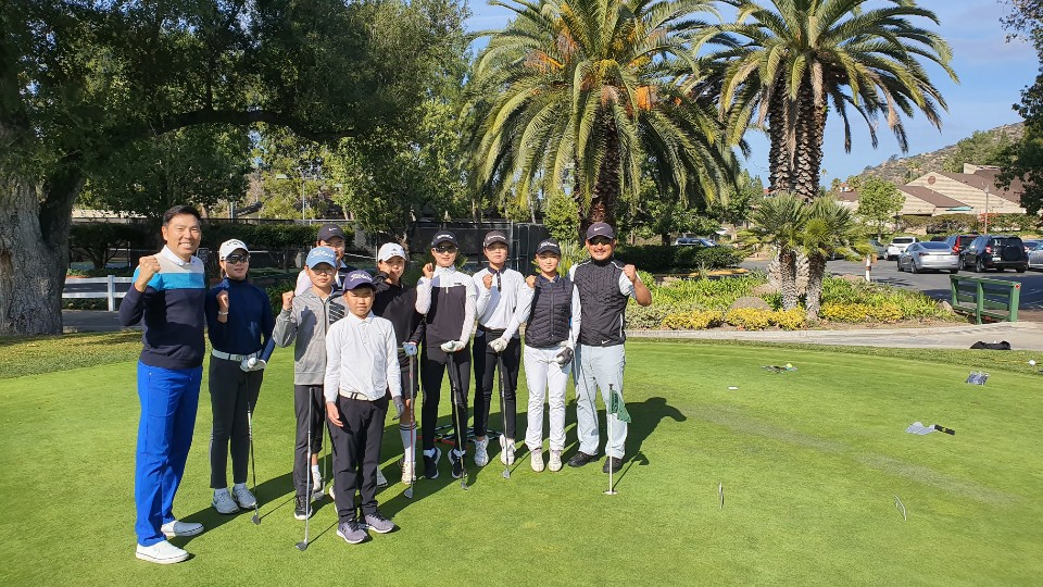 이미지를 클릭하세요