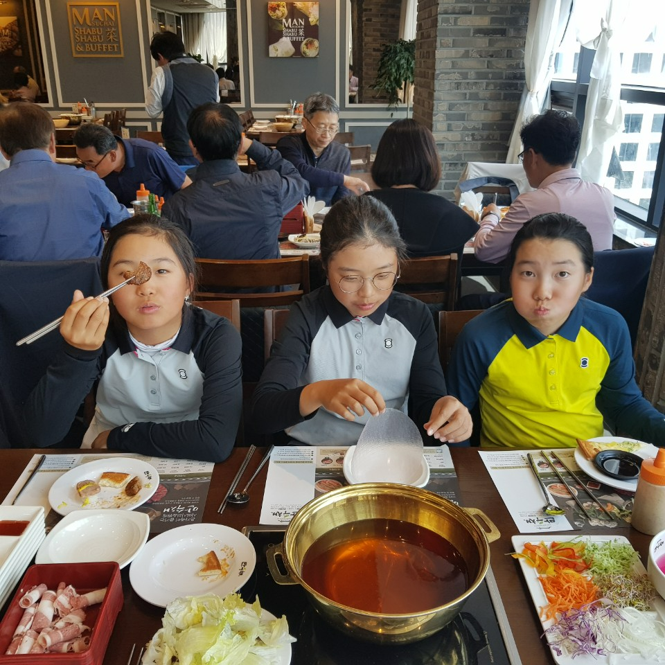 이미지를 클릭하세요