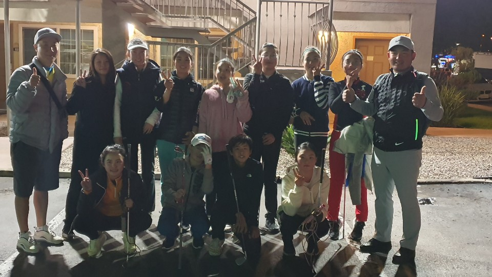 이미지를 클릭하세요