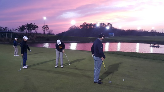 이미지를 클릭하세요