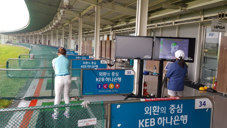 이미지를 클릭하세요