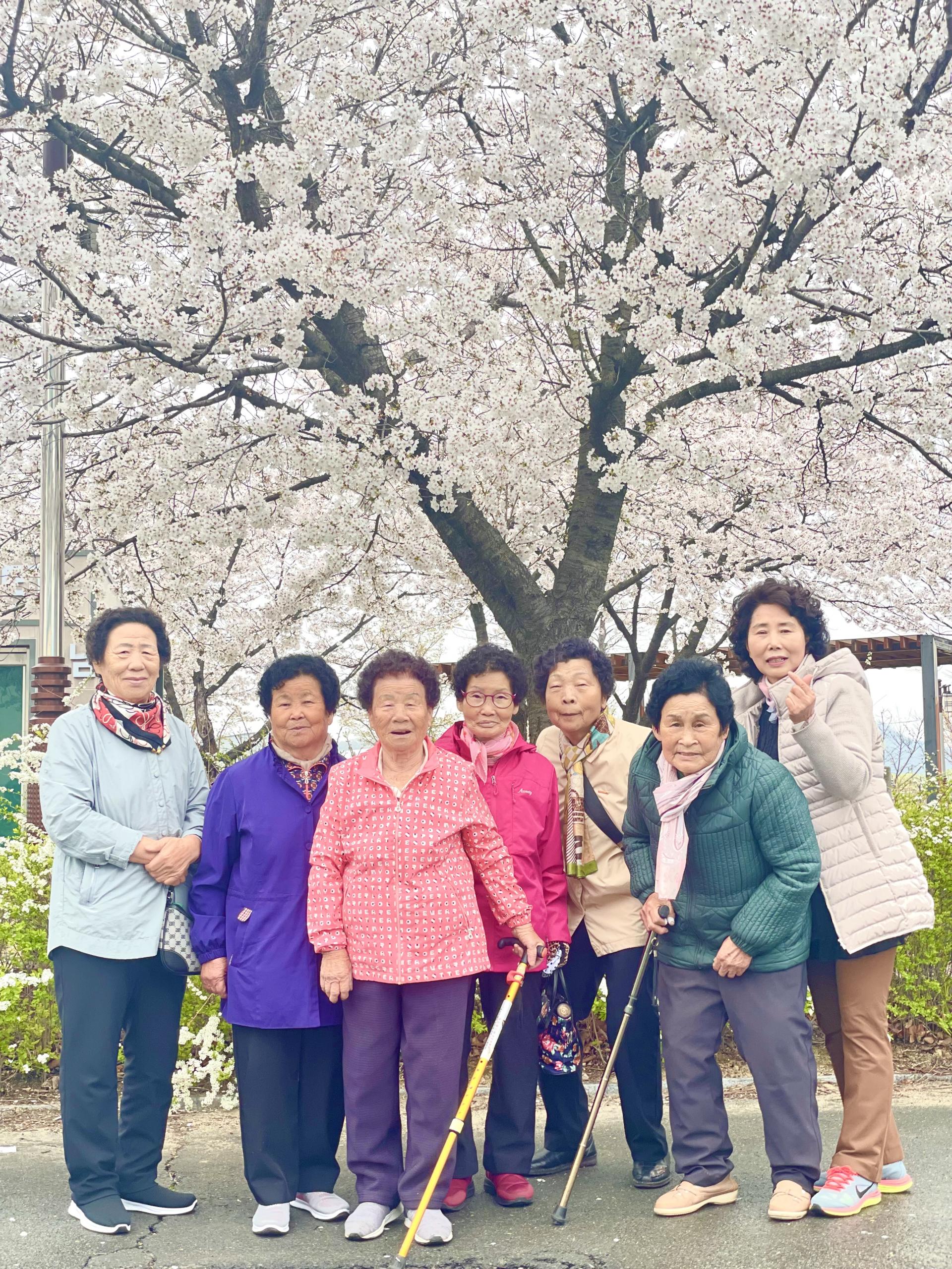 134cc58611c03.jpg