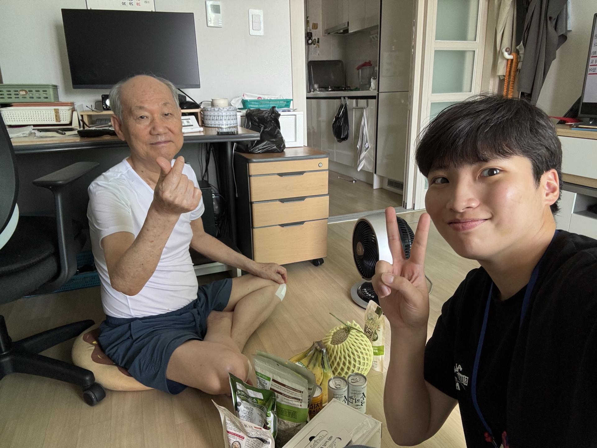 1a5901242ee56.jpg