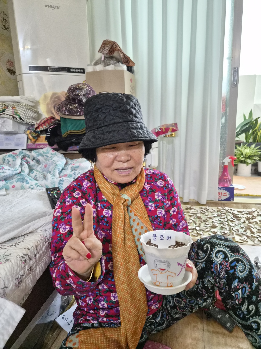 1ef87d7ad1eb5.jpg
