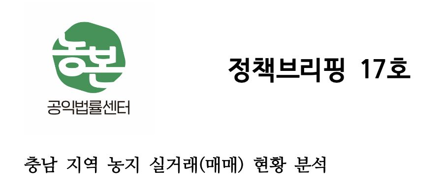 스크린샷 2026-08-05 09.41.16.png