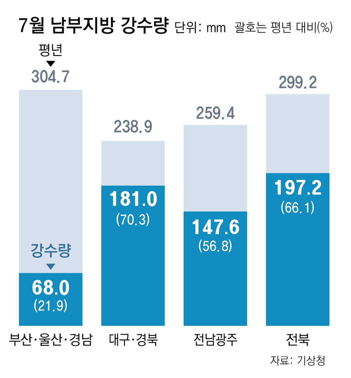 1e0a550340644.png