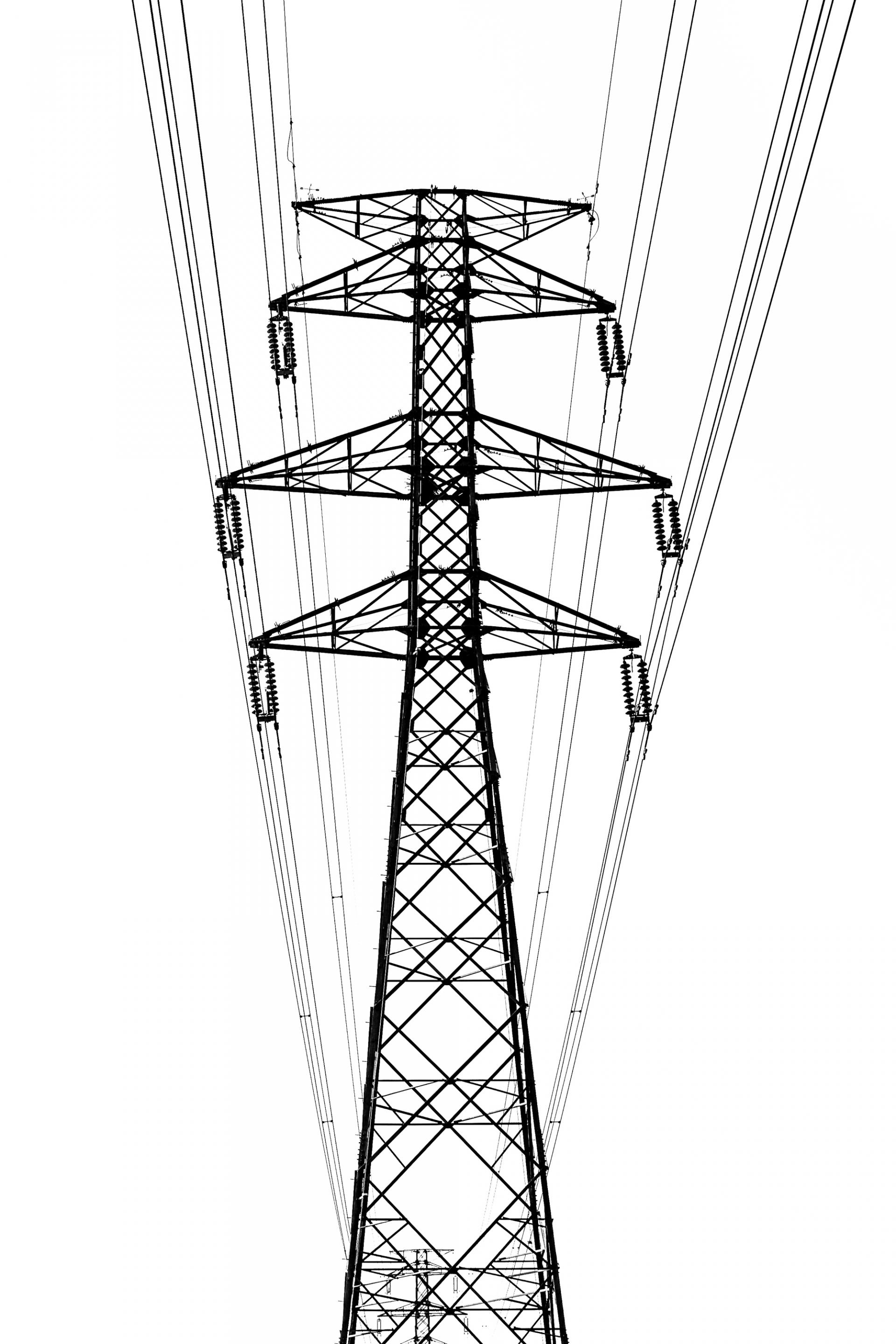 ab981b2ce0475.jpg