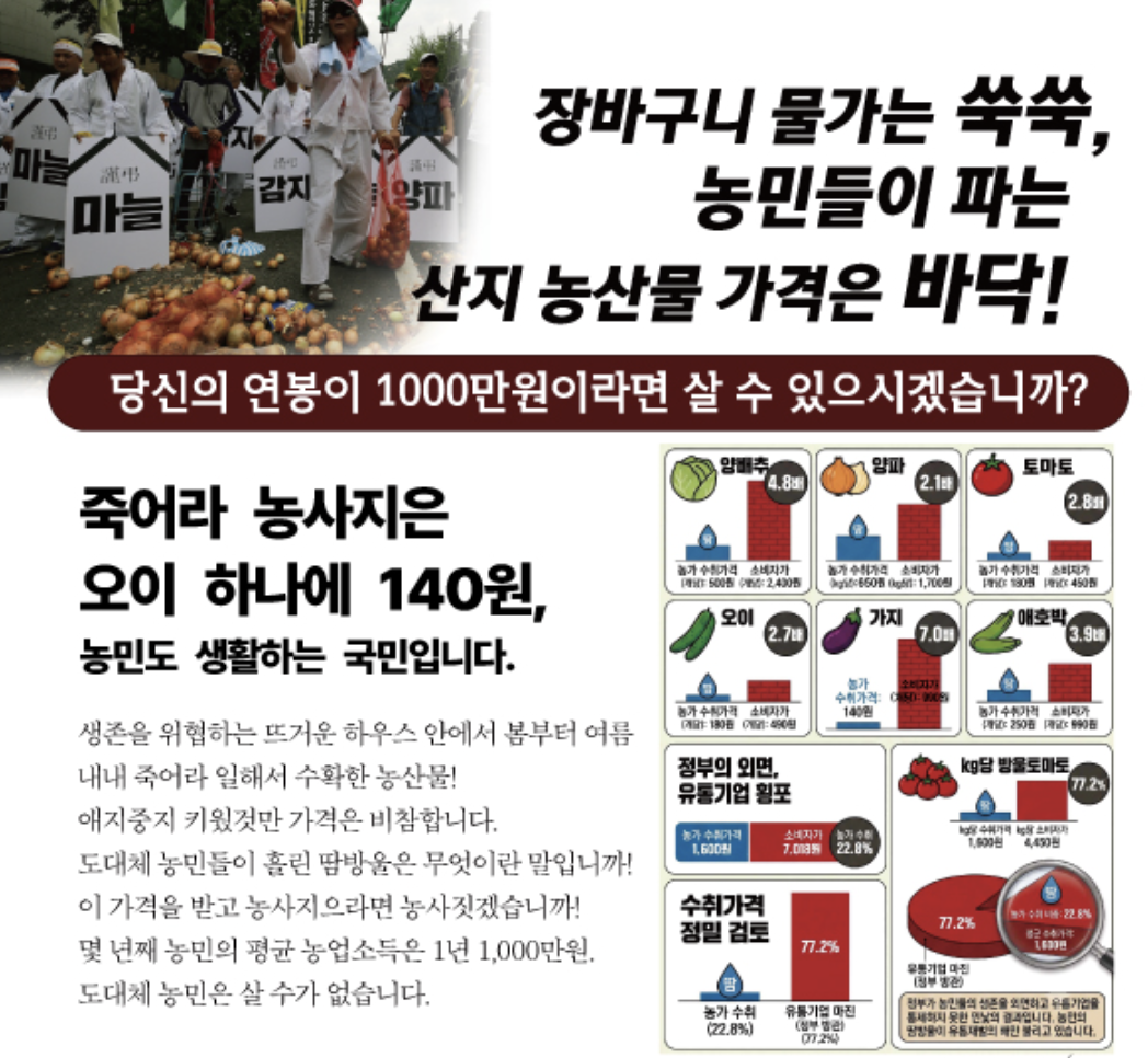 ff2103b8c5f74.png