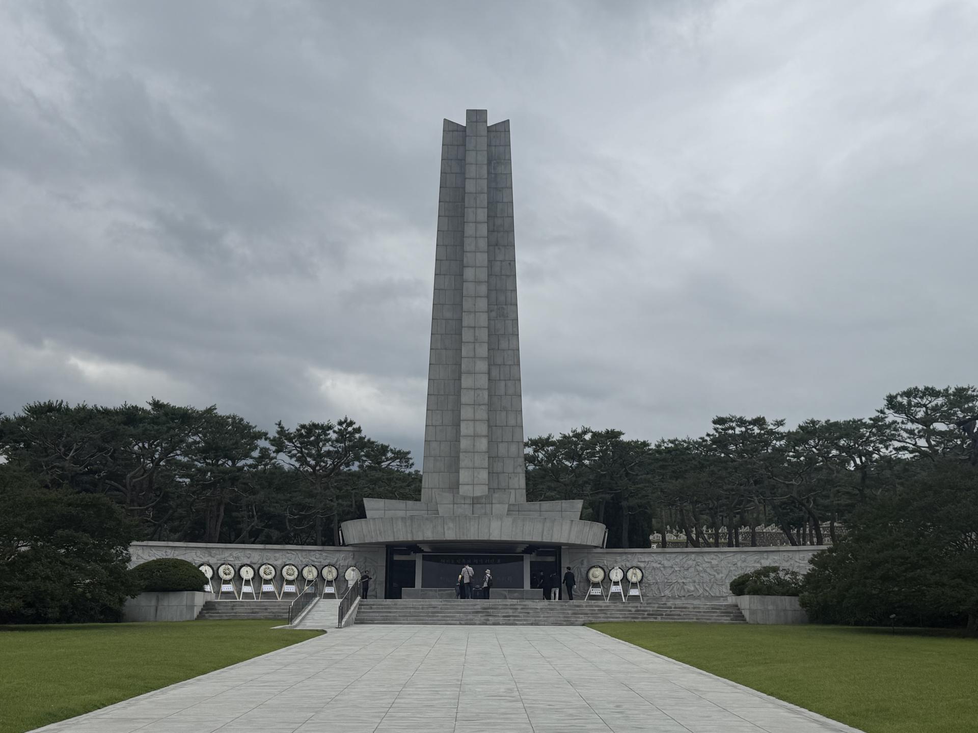 09551803fca01.jpg