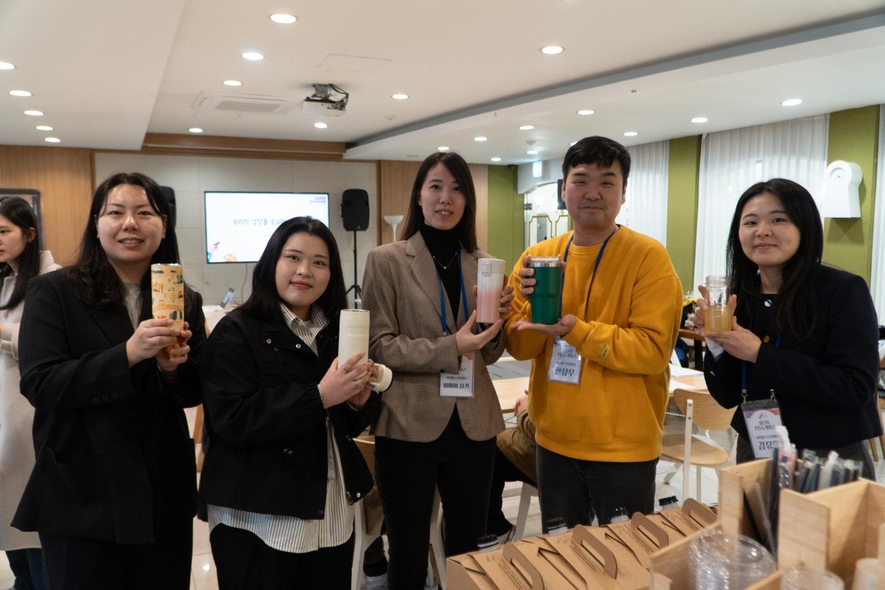 15408553ced80.jpg