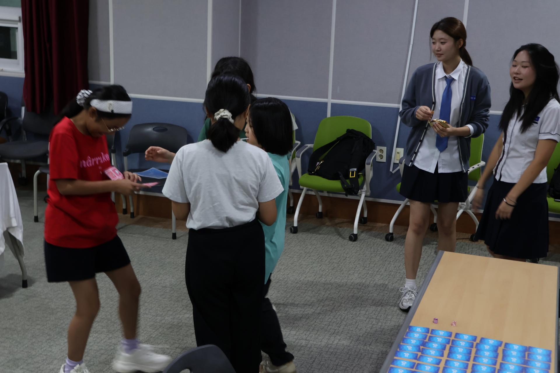 1611fecd6d3bd.jpg