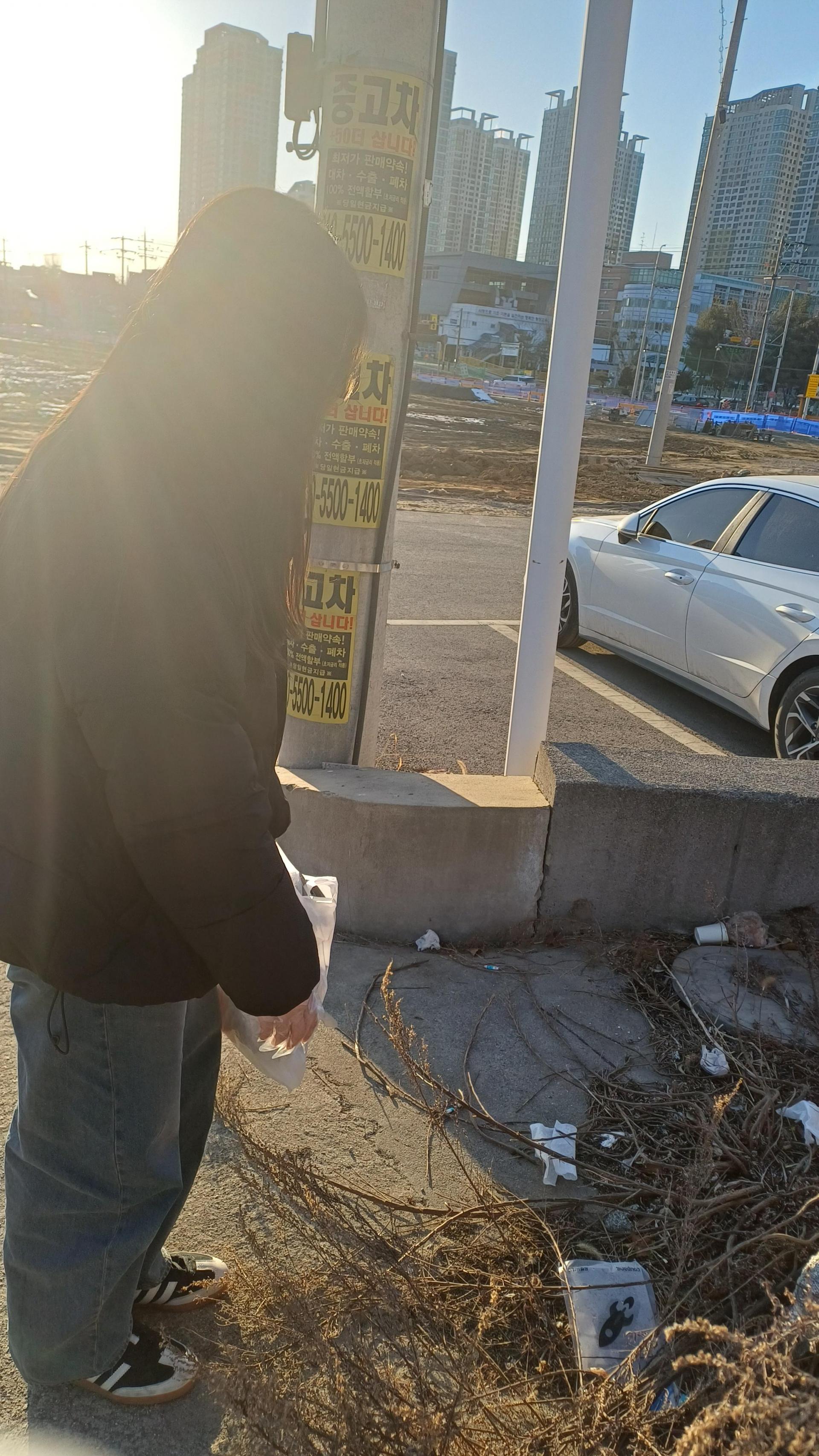 28d159c4fc6a9.jpg