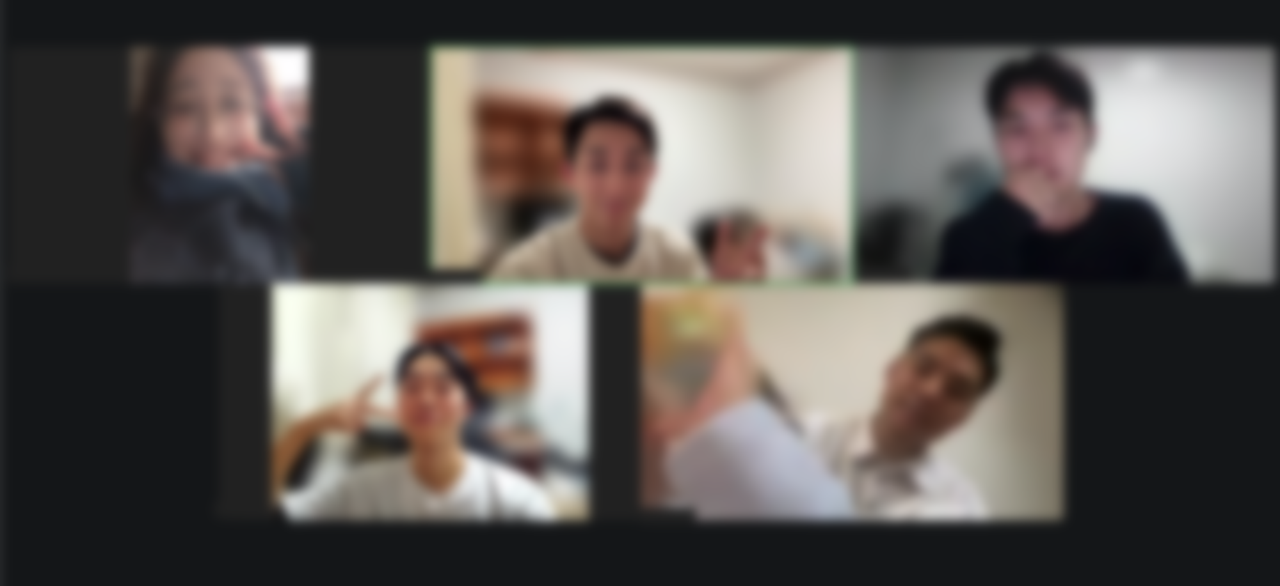 6a7983eae7ba4.png