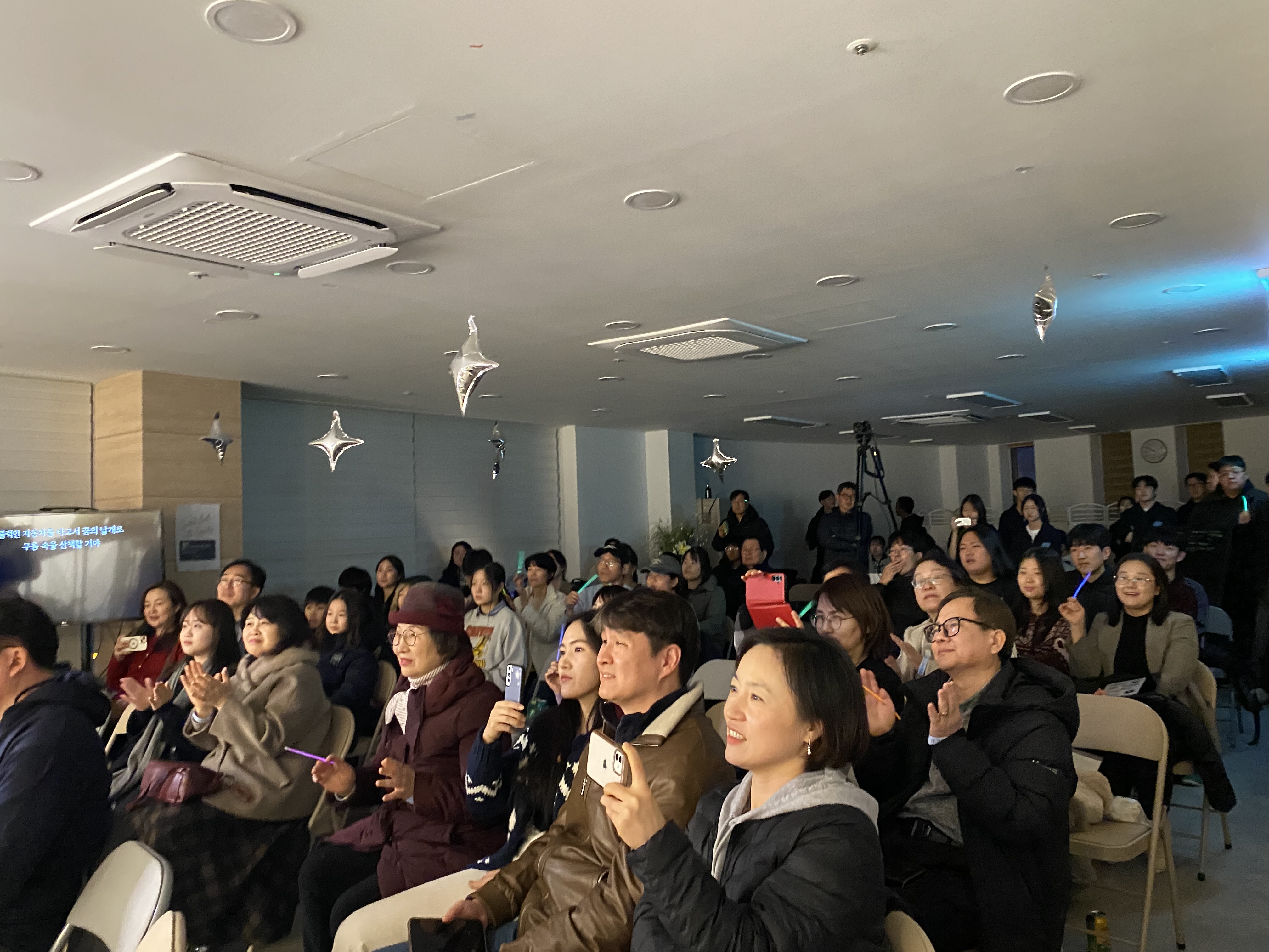 a96c5857ffe75.jpg