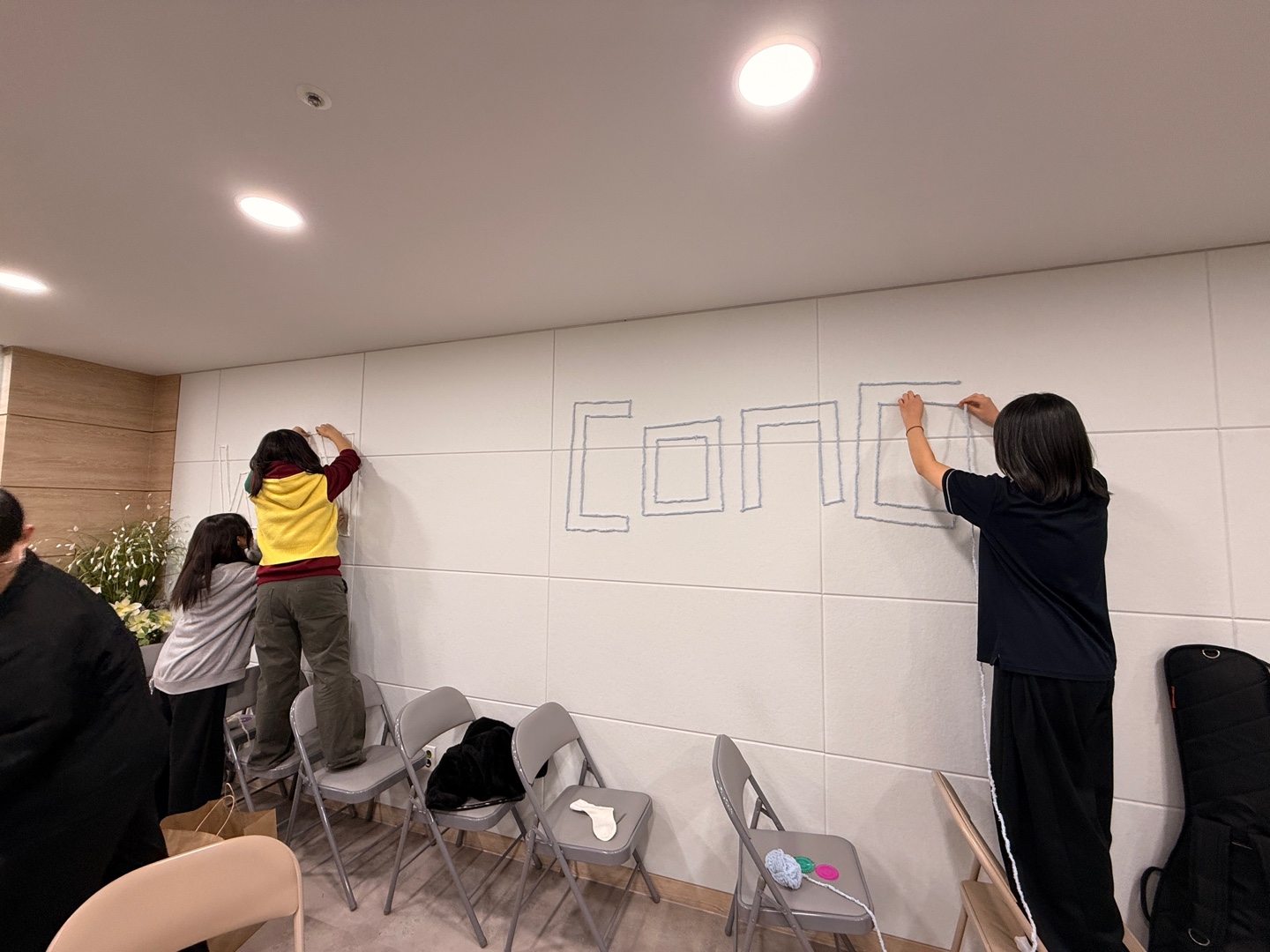 c46453c524178.jpg