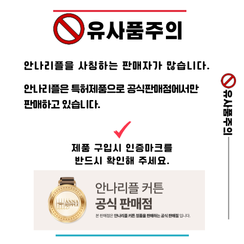 ce4155435b357.png