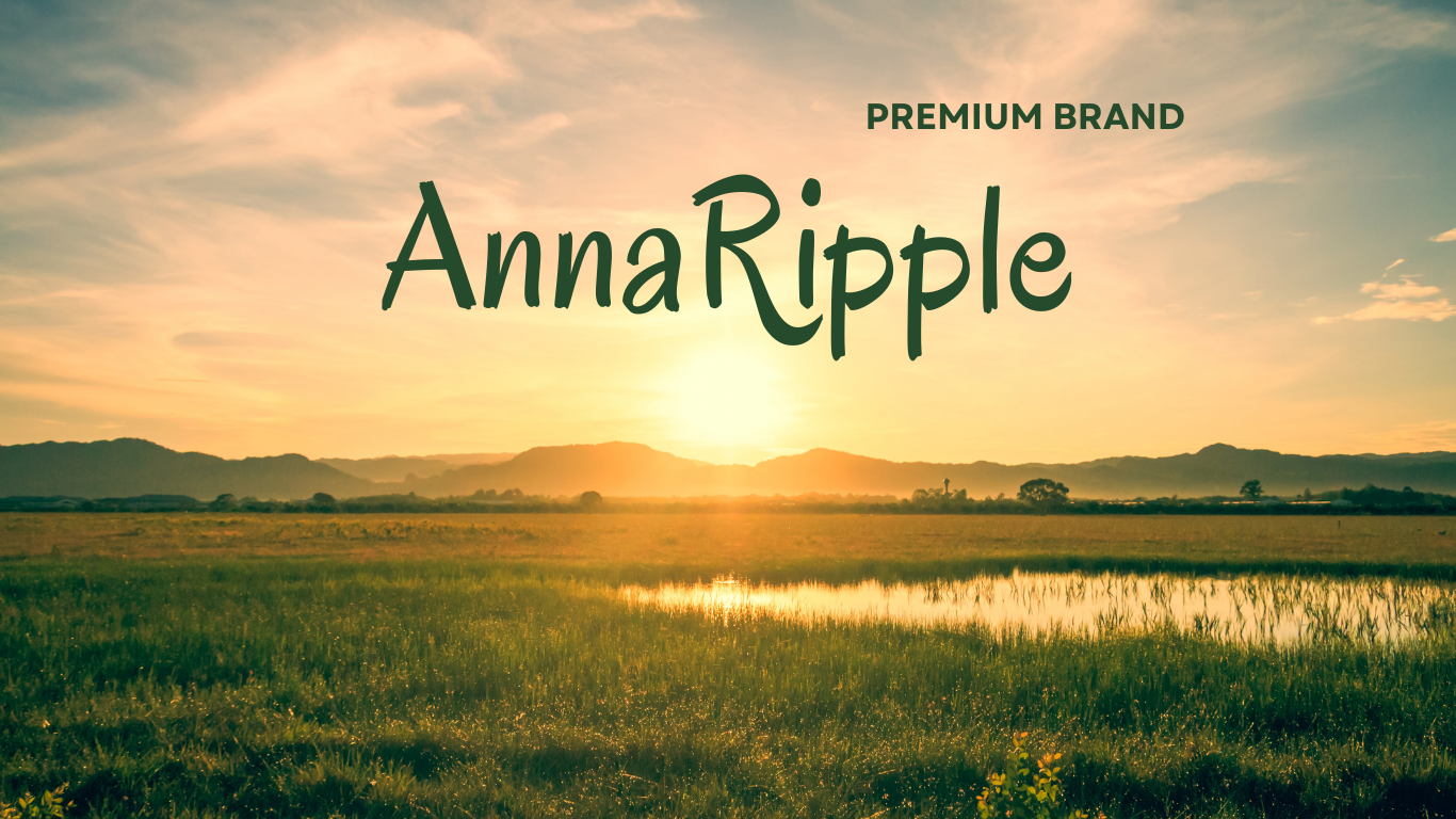 안나리플 모두홈페이지 개설 : POIEMA 포이에마