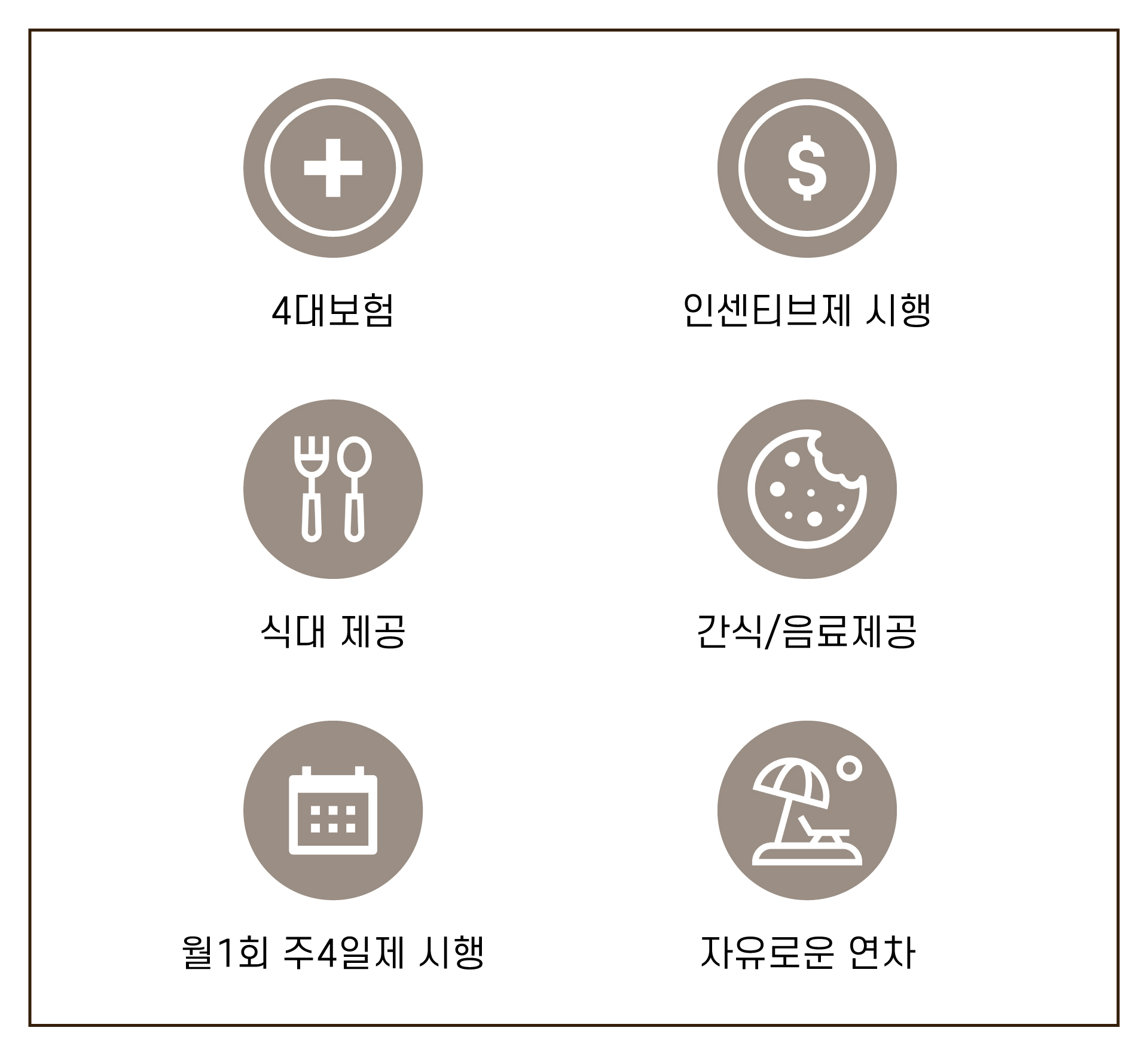 [라온바이오(주)] 라온바이오(주) 영업 담당자님을 찾습니다 - 사람인