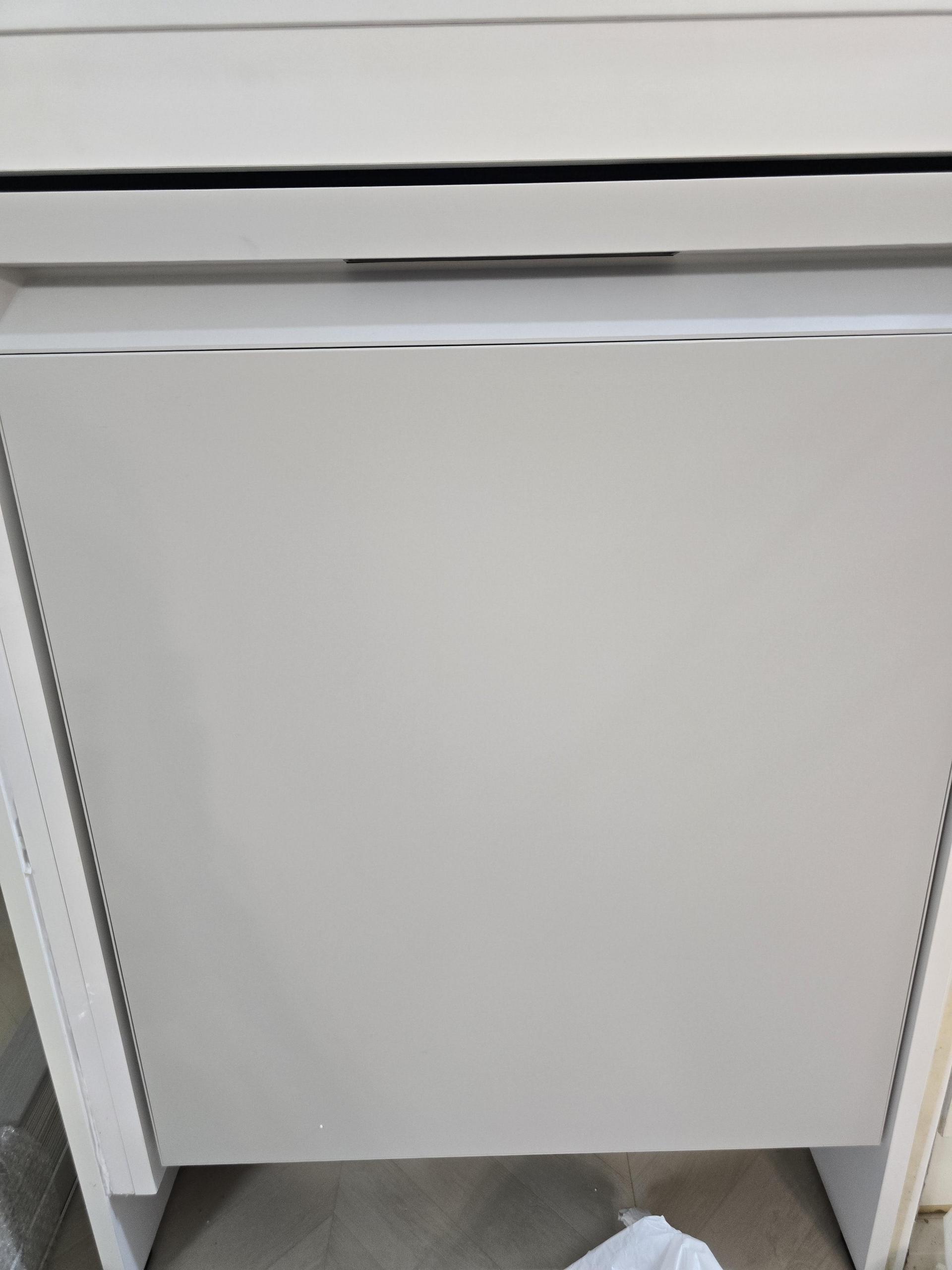 1ed7995a420f9.jpg