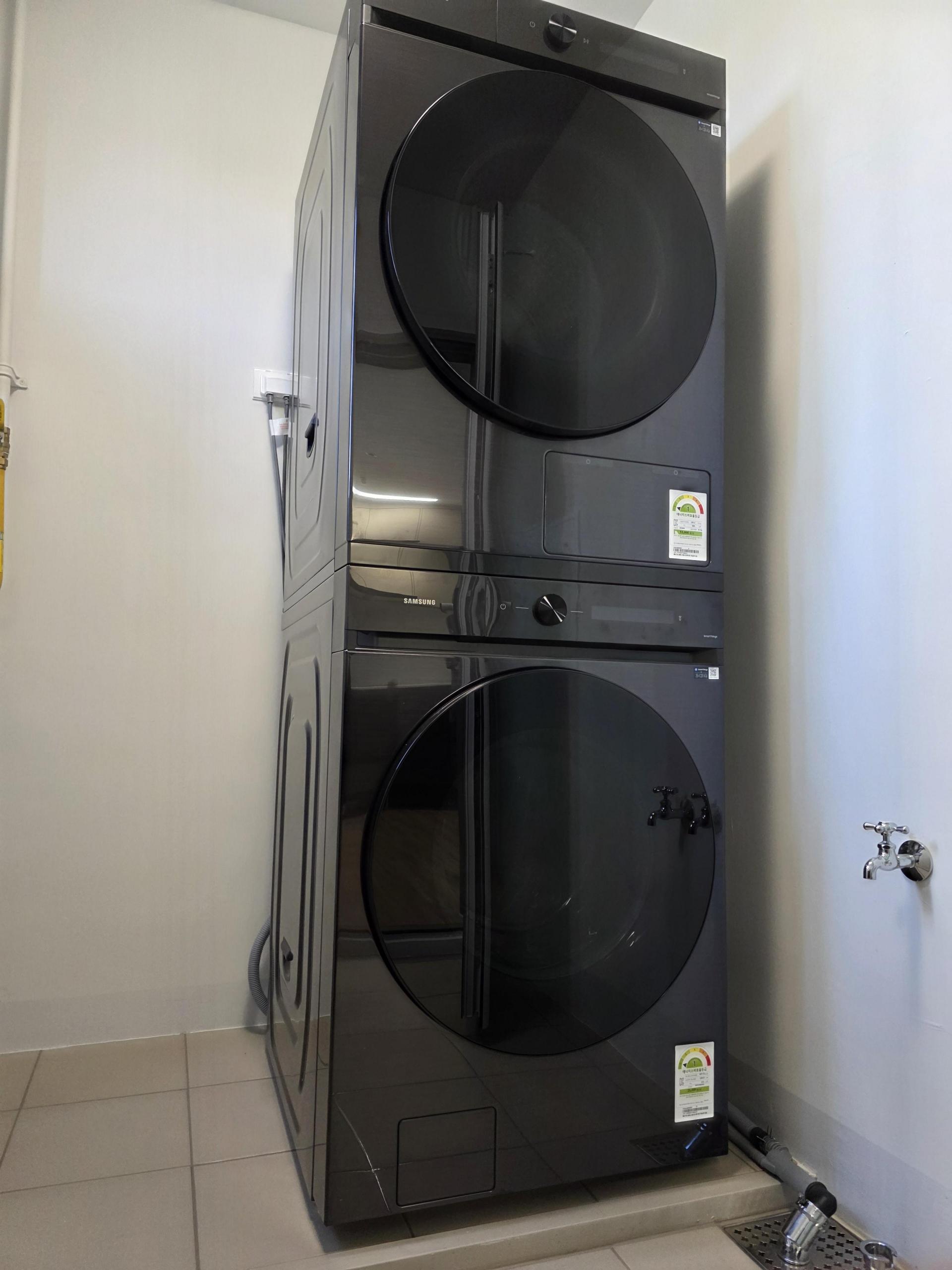 51433e9afd9e7.jpg