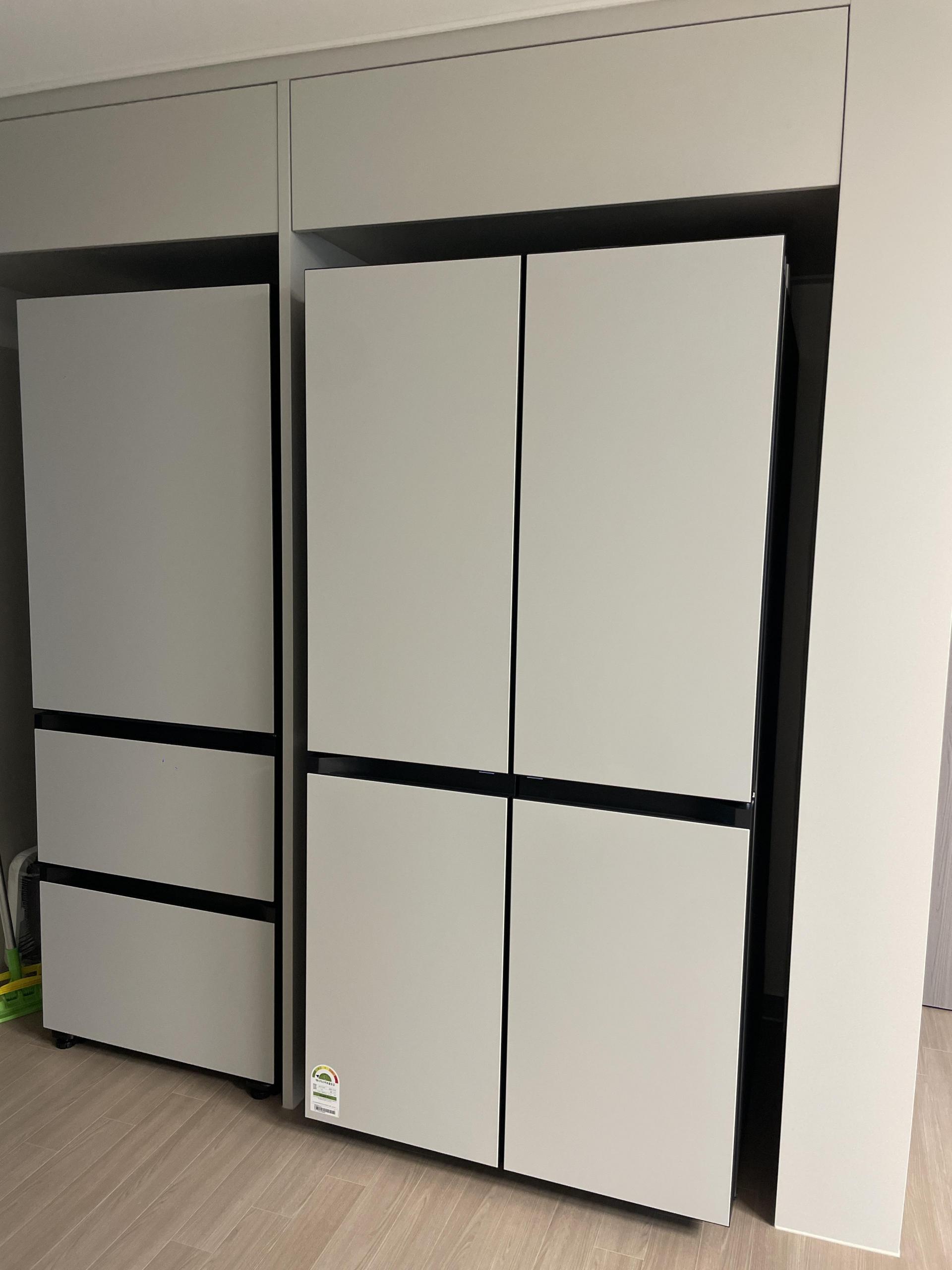 95eb6e5f96972.jpg